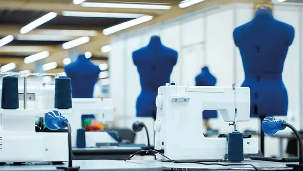 Uniform Manufacturing